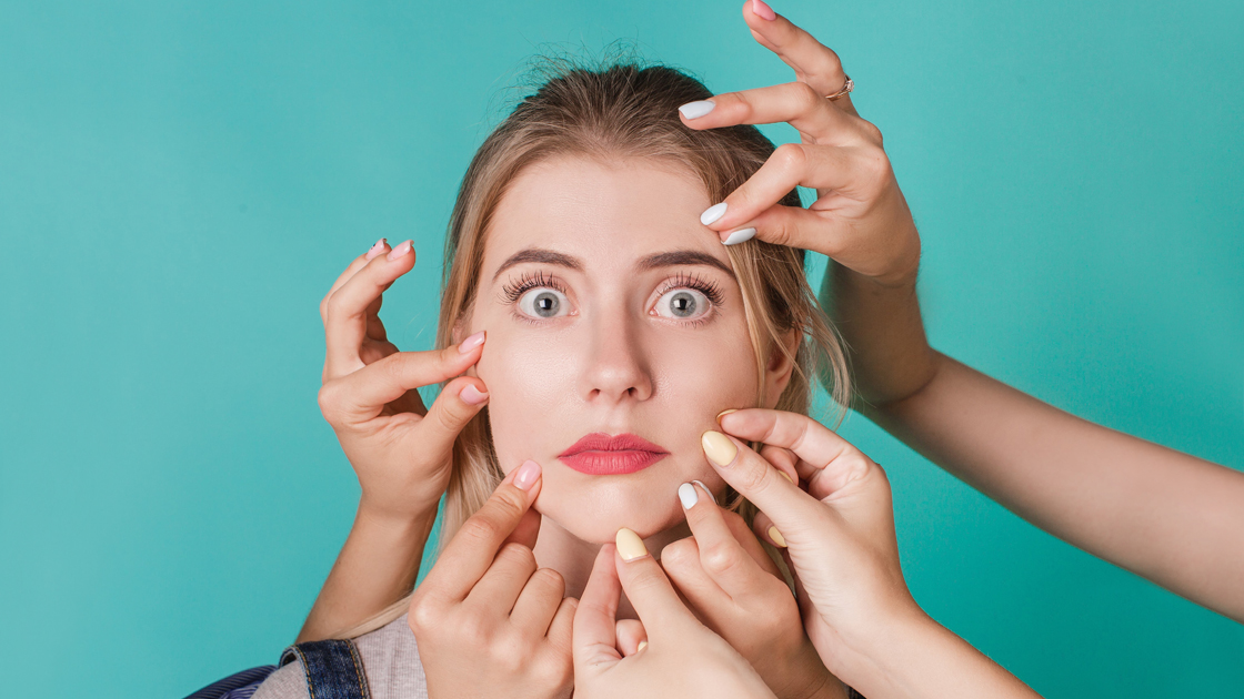 Top 10 Tips When Considering Cosmetic Surgery in Dubai Best Plastic