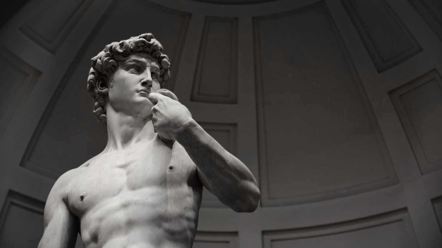 Understanding the Two Types of A Journey towards