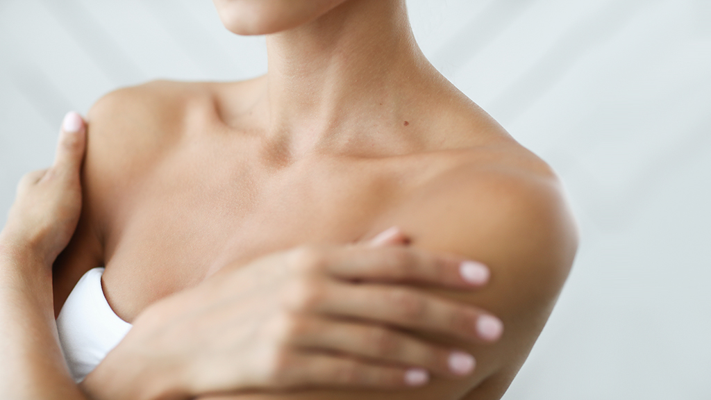 breast sagging caused by factors such as pregnancy, weight fluctuations, and ageing, ultimately enhancing breast contour and self-confidence.
